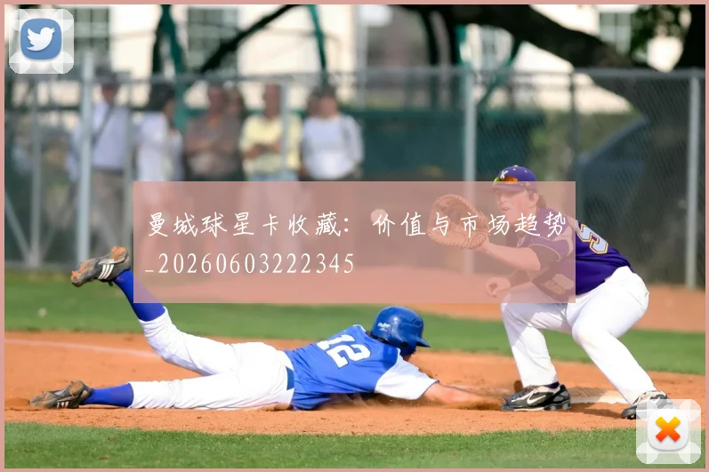曼城球星卡收藏：价值与市场趋势_20260603222345