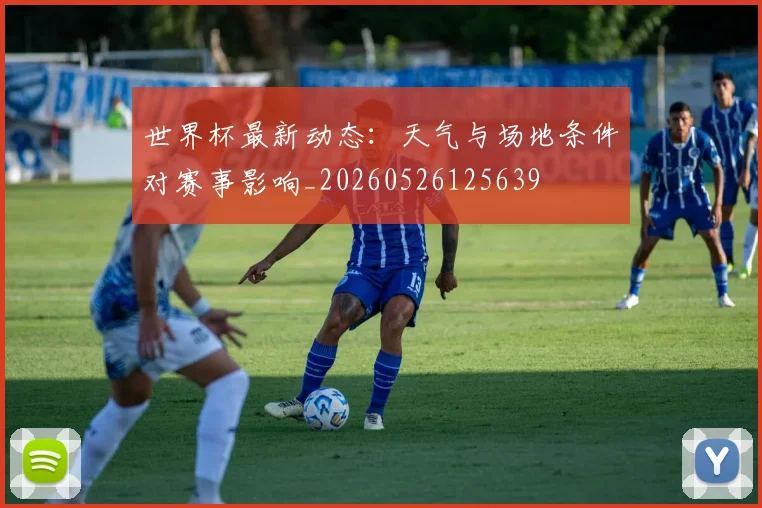 世界杯最新动态：天气与场地条件对赛事影响_20260526125639